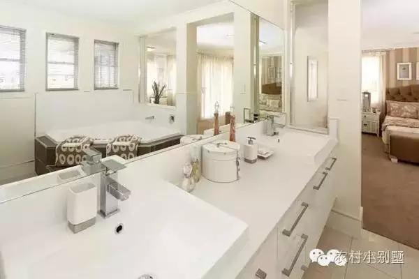 25萬自建經典農村2層別墅，兩種戶型展示你鐘情哪個