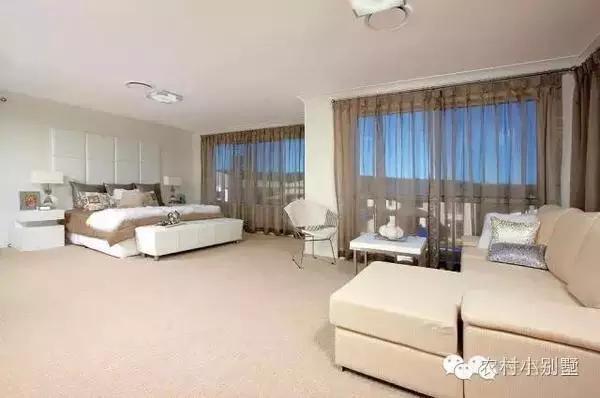 25萬自建經典農村2層別墅，兩種戶型展示你鐘情哪個