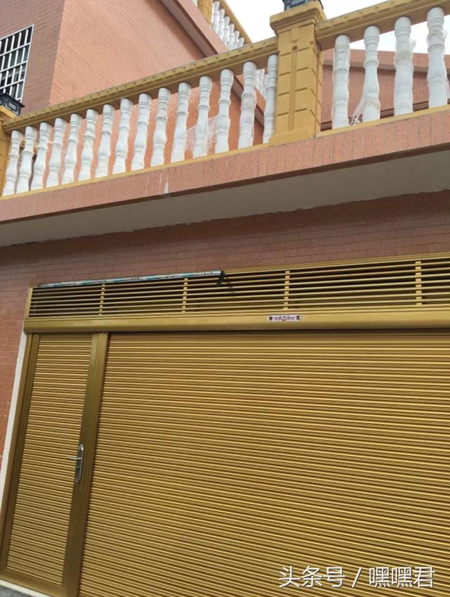 第一次去女朋友農村老家 驚到我了 都想當上門女婿了