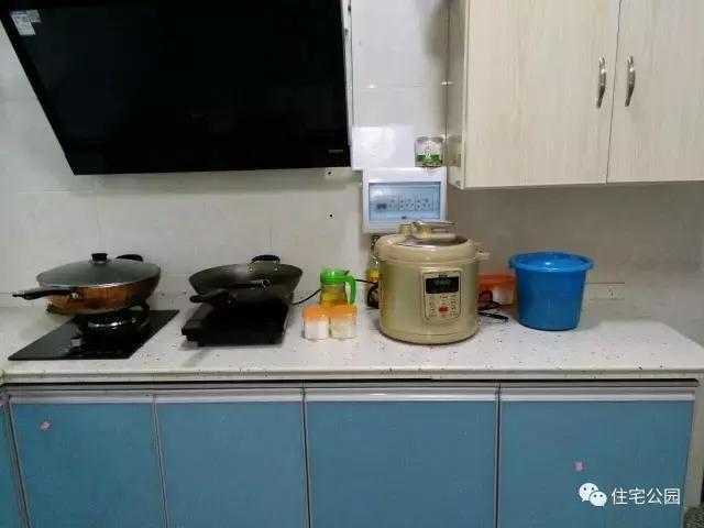 湖南自建洋氣三層別墅，家電全包只要52萬！