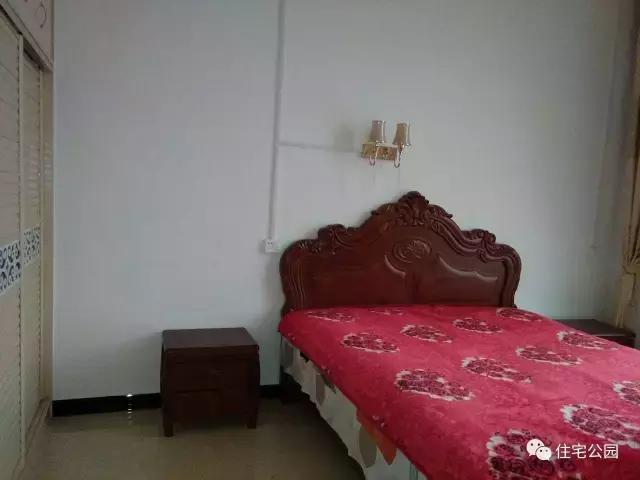 湖南自建洋氣三層別墅，家電全包只要52萬！