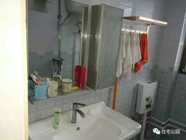 湖南自建洋氣三層別墅，家電全包只要52萬！