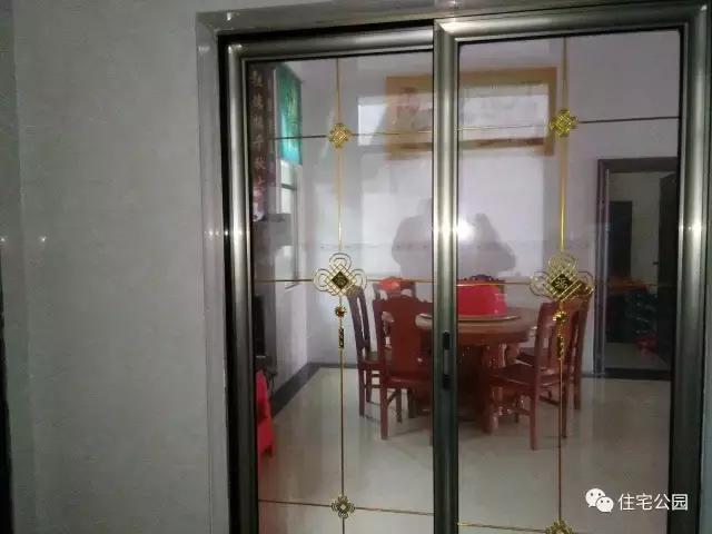 湖南自建洋氣三層別墅，家電全包只要52萬！