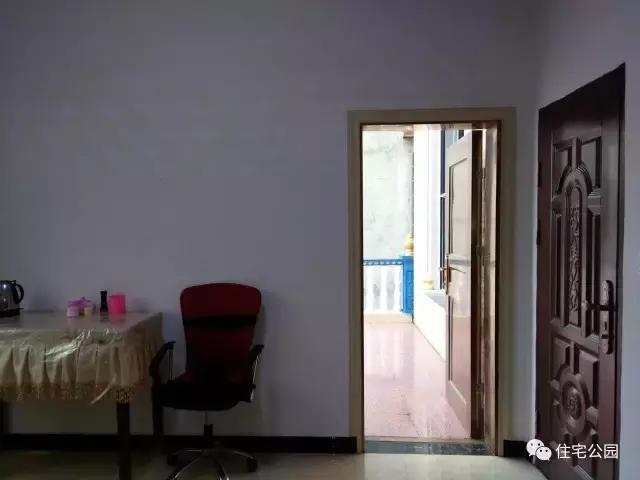 湖南自建洋氣三層別墅，家電全包只要52萬！