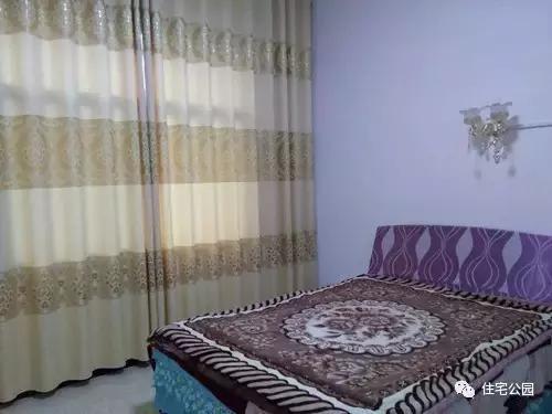 湖南自建洋氣三層別墅，家電全包只要52萬！