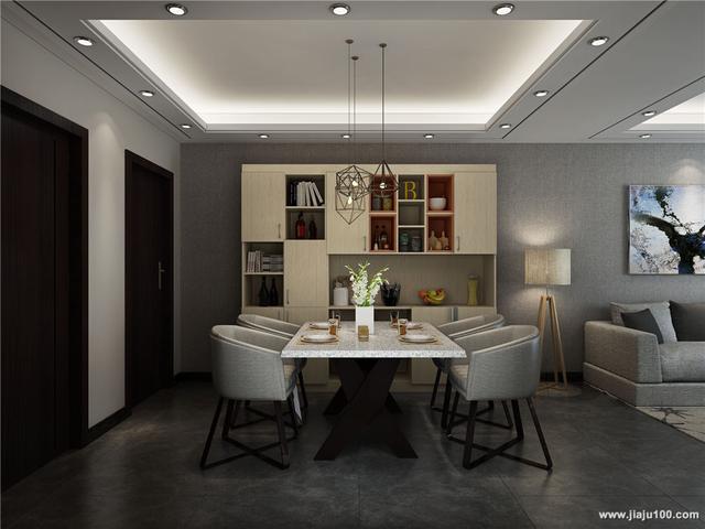 我在城市的房子毫無(wú)著落，姐姐已經(jīng)在農(nóng)村建了240㎡的別墅