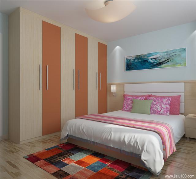 我在城市的房子毫無(wú)著落，姐姐已經(jīng)在農(nóng)村建了240㎡的別墅