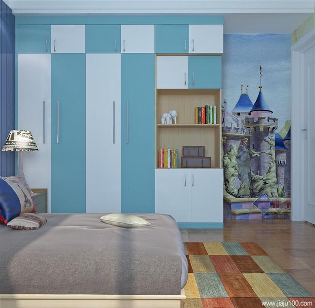 我在城市的房子毫無(wú)著落，姐姐已經(jīng)在農(nóng)村建了240㎡的別墅