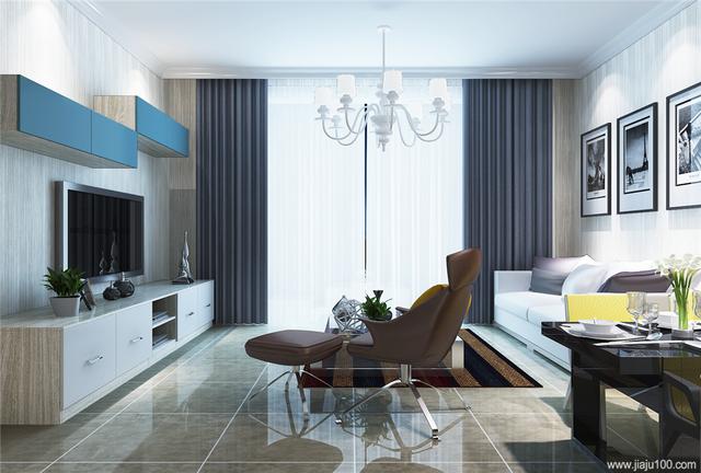 我在城市的房子毫無(wú)著落，姐姐已經(jīng)在農(nóng)村建了240㎡的別墅