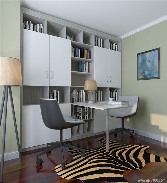 我在城市的房子毫無(wú)著落，姐姐已經(jīng)在農(nóng)村建了240㎡的別墅