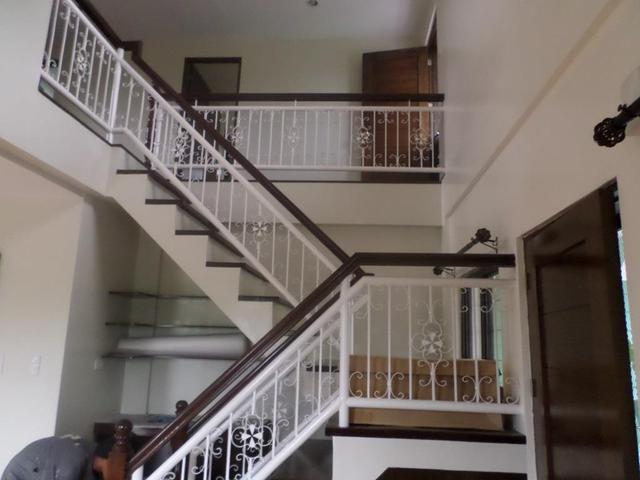 自建別墅哪國強？實拍東南亞國家農村自建別墅