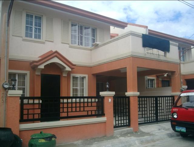 自建別墅哪國強？實拍東南亞國家農村自建別墅