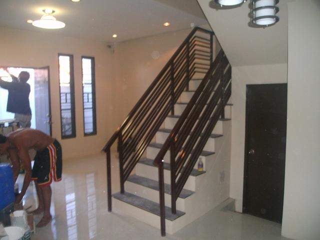 自建別墅哪國強？實拍東南亞國家農村自建別墅