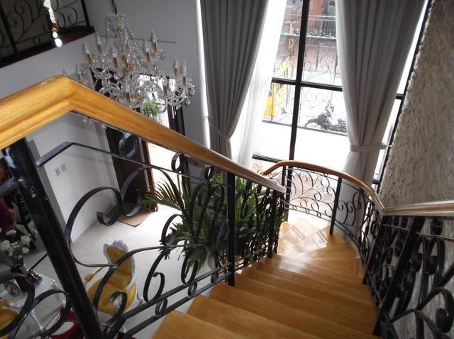 自建別墅哪國強？實拍東南亞國家農村自建別墅