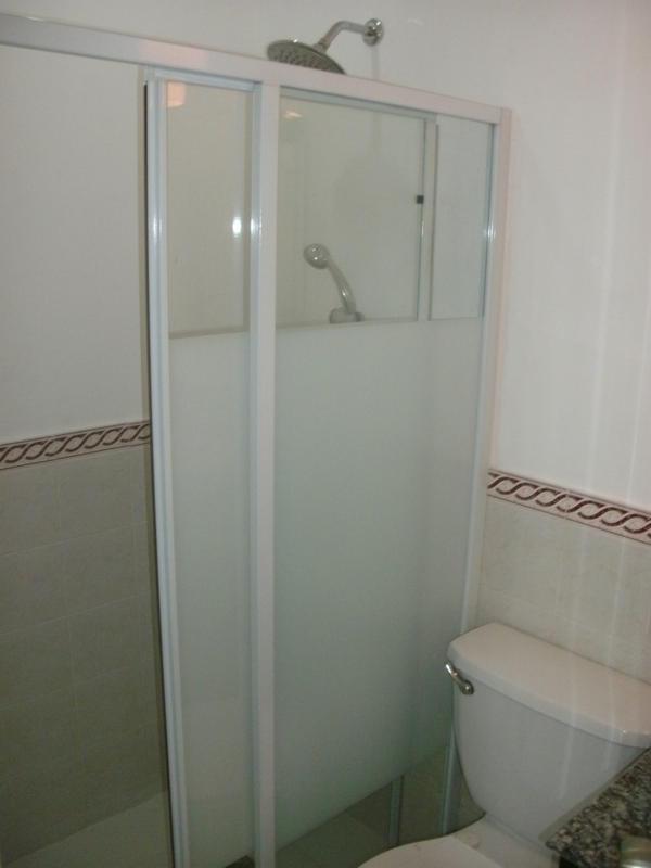 自建別墅哪國強？實拍東南亞國家農村自建別墅