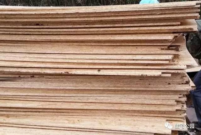 1500元每平米的輕鋼別墅，是否能取代紅磚房在農村的地位？