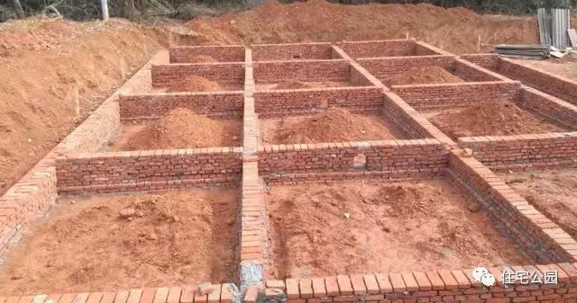 1500元每平米的輕鋼別墅，是否能取代紅磚房在農村的地位？