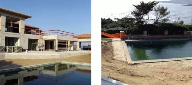 干貨 | 你懂什么叫別墅外立面設(shè)計(jì)嗎？