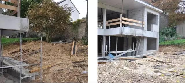 干貨 | 你懂什么叫別墅外立面設(shè)計(jì)嗎？