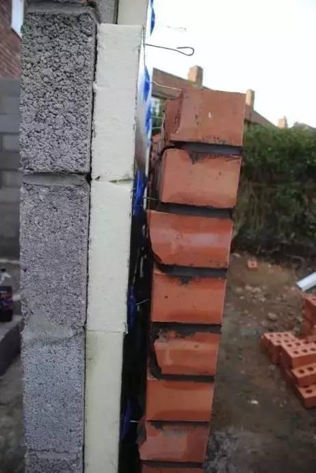 干貨 | 你懂什么叫別墅外立面設(shè)計(jì)嗎？