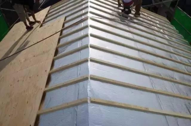 干貨 | 你懂什么叫別墅外立面設(shè)計(jì)嗎？