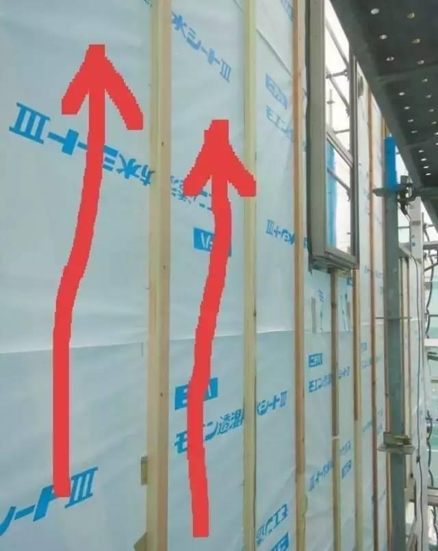 干貨 | 你懂什么叫別墅外立面設(shè)計(jì)嗎？