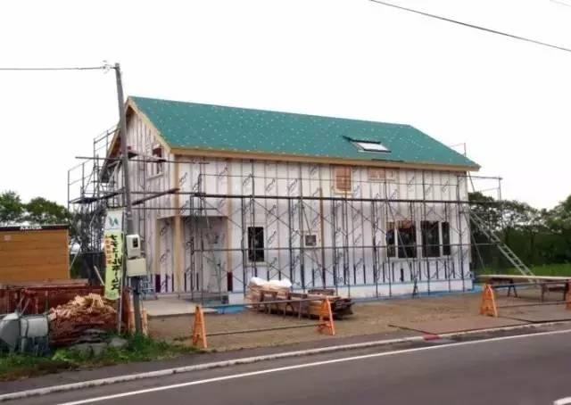 干貨 | 你懂什么叫別墅外立面設(shè)計(jì)嗎？