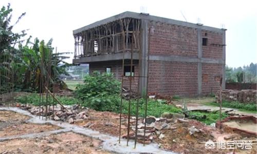 2026年農村宅基地可以自由買賣嗎？