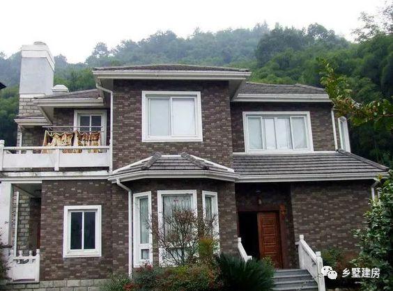 為了母親遺愿，回農村自建房，自建房無意間火了