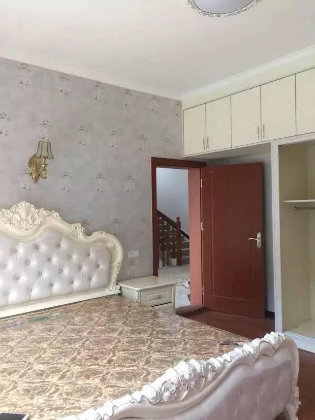 曬曬我家農村帶地下室的自建房,朋友看了都說好