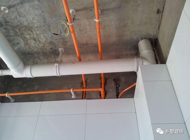 農村自建房攻略，超實用，建房前先看看