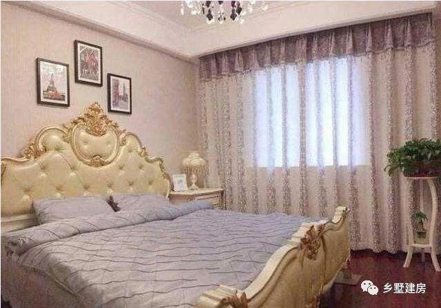 農村自建房的窗戶開多大比較合適？