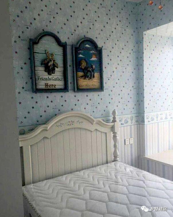 90后小夫妻逃離一線城市，回農(nóng)村自建別墅