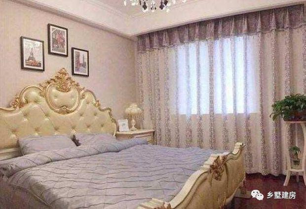 90后小夫妻逃離一線城市，回農(nóng)村自建別墅