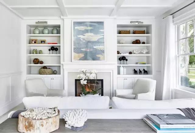 17x16m帶閣樓的歐式雙層別墅方案，浪漫清雅