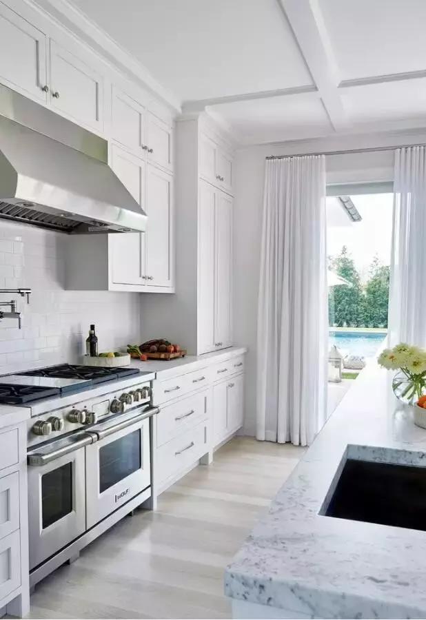 17x16m帶閣樓的歐式雙層別墅方案，浪漫清雅