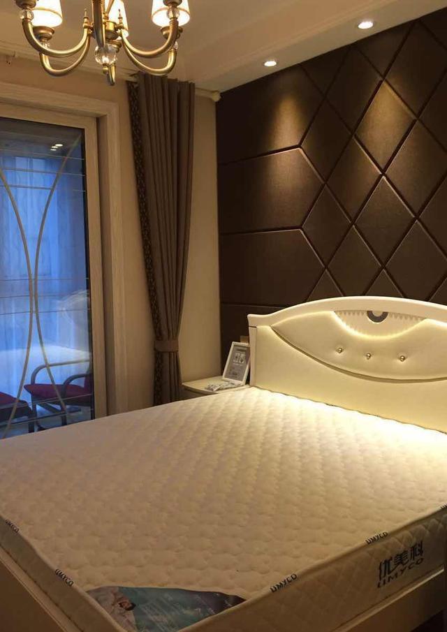 江蘇兄弟宅基地自建雙拼別墅，歐式奢華鄰居羨慕瘋！