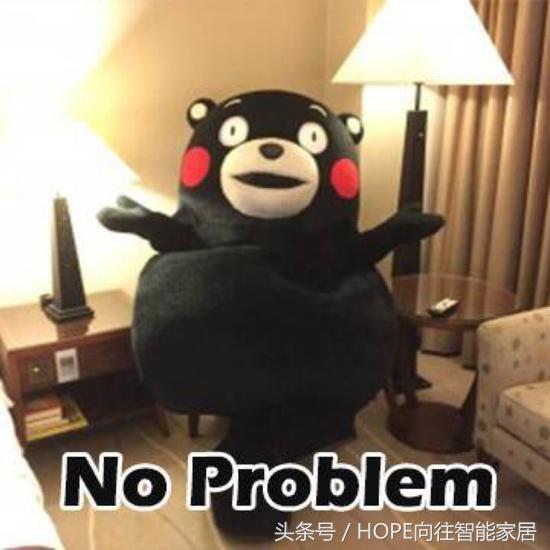 江蘇兄弟自建千平別墅 歐式風(fēng)格眼前一亮