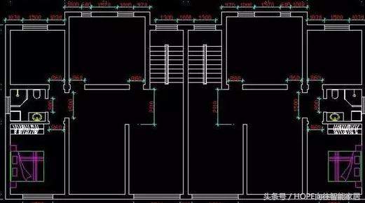 江蘇兄弟自建千平別墅 歐式風(fēng)格眼前一亮