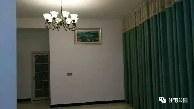 江西網友65萬建別墅，內部設計美，外有小溪環繞！