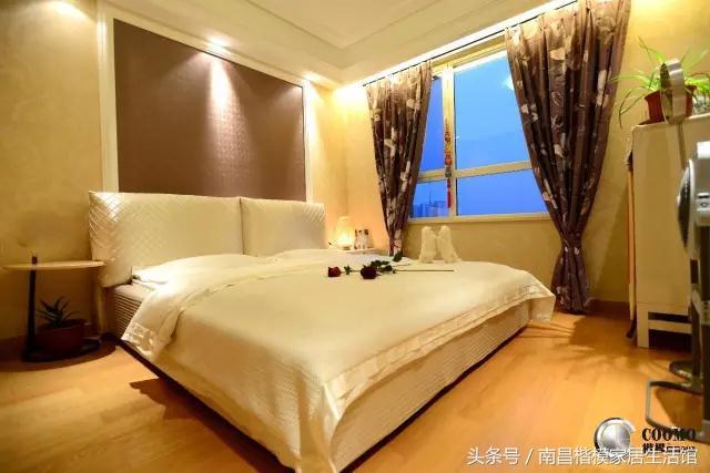 看別人如何用10萬，把家里裝成別墅的感覺？