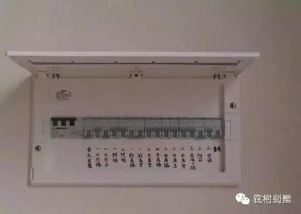 80后堅決不做房奴，30萬回鄉自建農村大別墅惹人羨慕