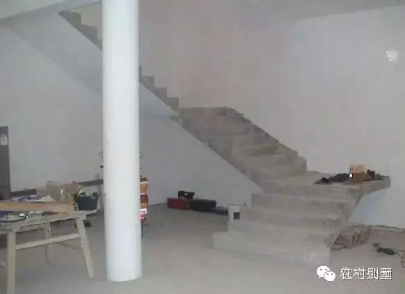 80后堅決不做房奴，30萬回鄉自建農村大別墅惹人羨慕