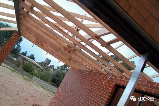 農(nóng)村，紅磚，平房，建好的房子能賽別墅，含平面圖