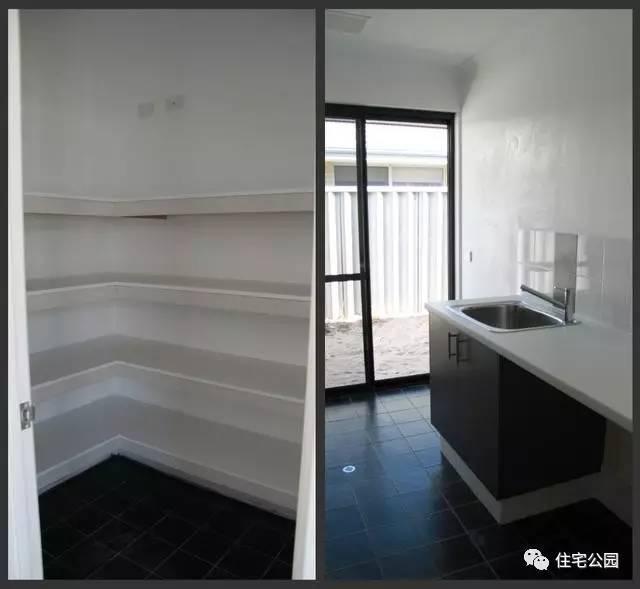 農(nóng)村，紅磚，平房，建好的房子能賽別墅，含平面圖