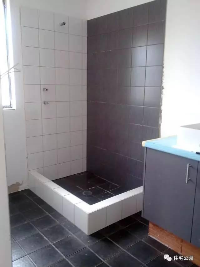 農(nóng)村，紅磚，平房，建好的房子能賽別墅，含平面圖