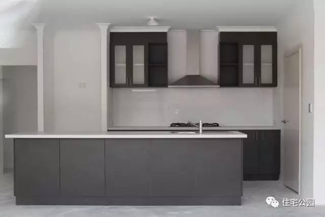 農(nóng)村，紅磚，平房，建好的房子能賽別墅，含平面圖