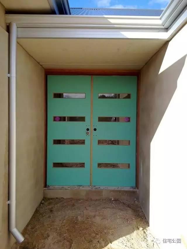 農(nóng)村，紅磚，平房，建好的房子能賽別墅，含平面圖