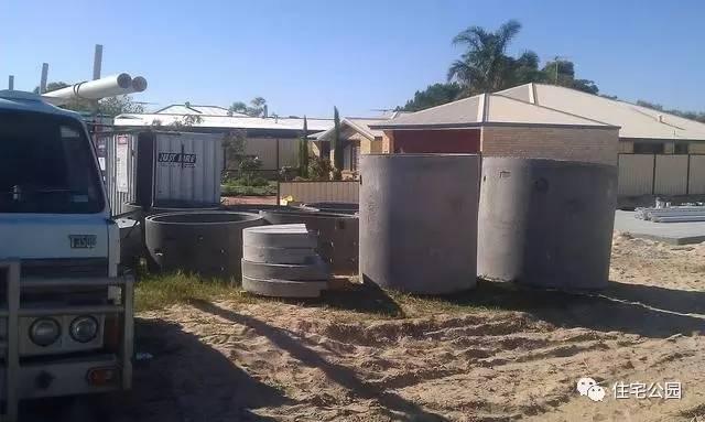 農(nóng)村，紅磚，平房，建好的房子能賽別墅，含平面圖