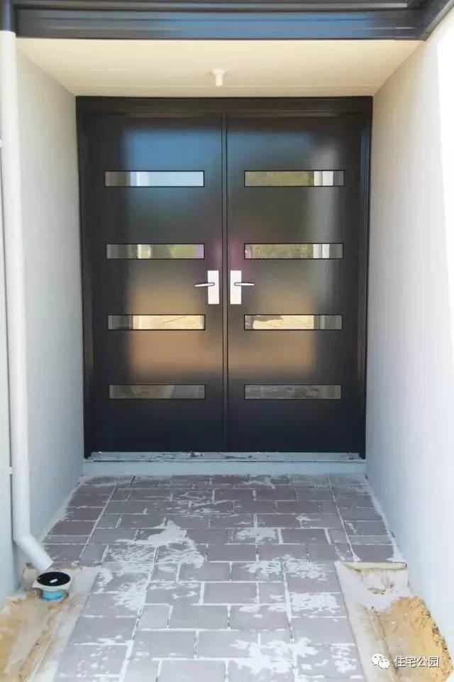 農(nóng)村，紅磚，平房，建好的房子能賽別墅，含平面圖